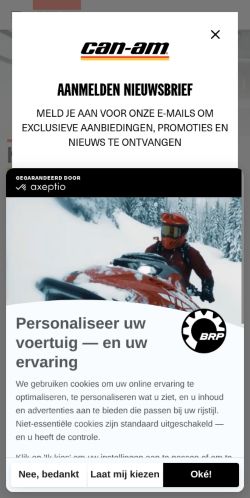 https://can-am.brp.com/off-road/be/nl/koophulp/help-me-kiezen.html