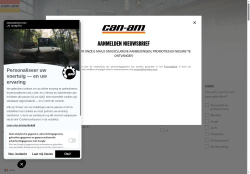 https://can-am.brp.com/off-road/be/nl/koophulp/help-me-kiezen.html