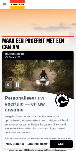 https://can-am.brp.com/off-road/be/nl/koophulp/vraag-een-proefrit-een.html