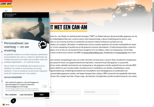 https://can-am.brp.com/off-road/be/nl/koophulp/vraag-een-proefrit-een.html