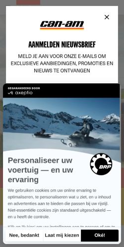 https://can-am.brp.com/off-road/be/nl/teaser.html