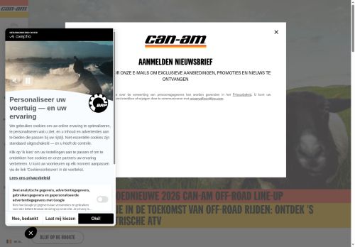 https://can-am.brp.com/off-road/be/nl/teaser.html
