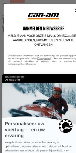 https://can-am.brp.com/off-road/be/nl/toegankelijkheid.html
