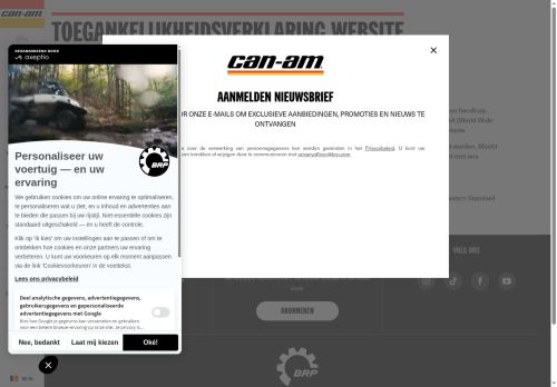https://can-am.brp.com/off-road/be/nl/toegankelijkheid.html