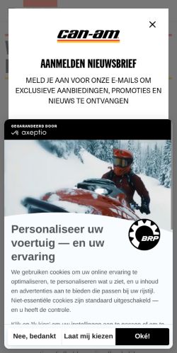 https://can-am.brp.com/off-road/be/nl/word-lid-van-het-brp-dealernetwerk.html