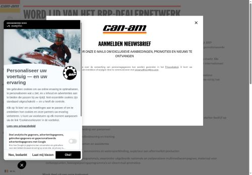 https://can-am.brp.com/off-road/be/nl/word-lid-van-het-brp-dealernetwerk.html