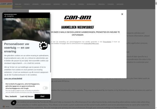 https://can-am.brp.com/off-road/be/nl/cookiebeleid.html