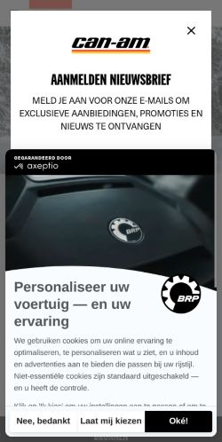 https://can-am.brp.com/off-road/be/nl/fout/internet-explorer-11.html
