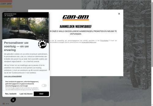 https://can-am.brp.com/off-road/be/nl/fout/internet-explorer-11.html