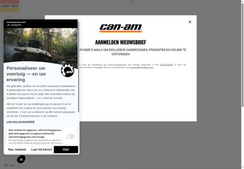 https://can-am.brp.com/off-road/be/nl/fout/maintenance.html