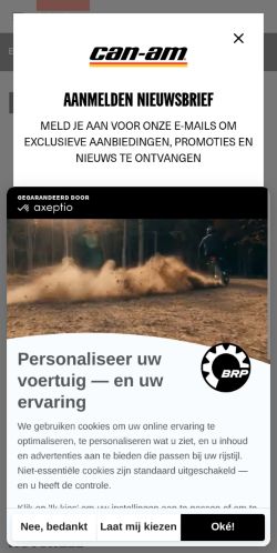 https://can-am.brp.com/off-road/be/nl/privacybeleid.html