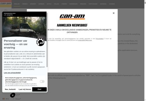 https://can-am.brp.com/off-road/be/nl/privacybeleid.html