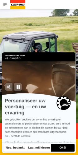 https://can-am.brp.com/off-road/be/nl/wereldwijde-productlancering/teaser.html