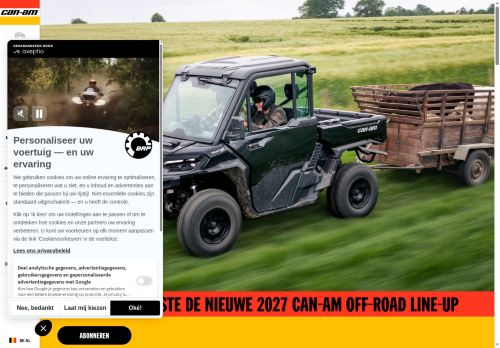 https://can-am.brp.com/off-road/be/nl/wereldwijde-productlancering/teaser.html