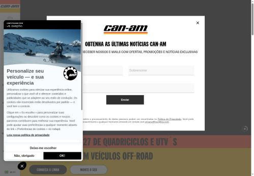 https://can-am.brp.com/off-road/br/pt/