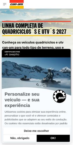 https://can-am.brp.com/off-road/br/pt/modelos.html