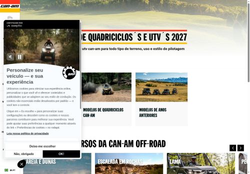 https://can-am.brp.com/off-road/br/pt/modelos.html