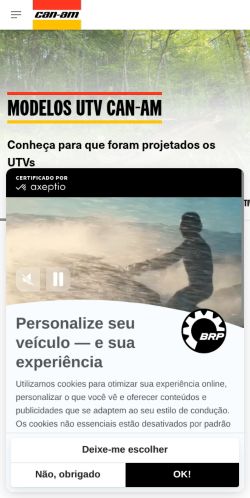 https://can-am.brp.com/off-road/br/pt/modelos/sxs.html