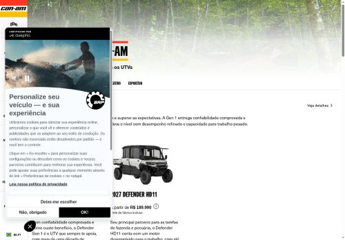 https://can-am.brp.com/off-road/br/pt/modelos/sxs.html