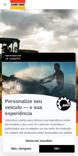 https://can-am.brp.com/off-road/br/pt/modelos/sxs/utilitario-recreativo.html