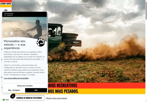 https://can-am.brp.com/off-road/br/pt/modelos/sxs/utilitario-recreativo.html