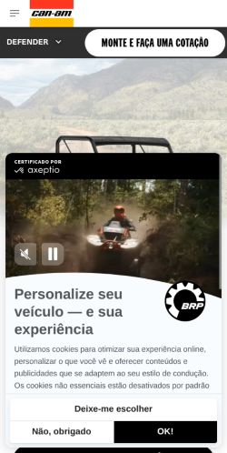 https://can-am.brp.com/off-road/br/pt/modelos/sxs/utilitario-recreativo/defender.html