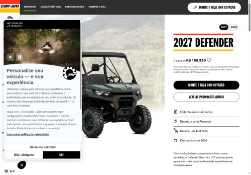 https://can-am.brp.com/off-road/br/pt/modelos/sxs/utilitario-recreativo/defender.html