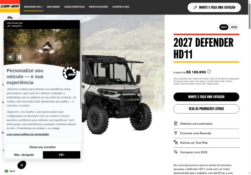 https://can-am.brp.com/off-road/br/pt/modelos/sxs/utilitario-recreativo/defender-hd11.html