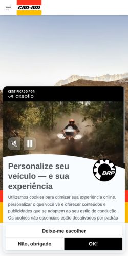 https://can-am.brp.com/off-road/br/pt/modelos/sxs/recreativo.html
