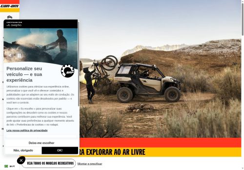 https://can-am.brp.com/off-road/br/pt/modelos/sxs/recreativo.html