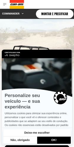 https://can-am.brp.com/off-road/br/pt/modelos/sxs/recreativo/commander.html