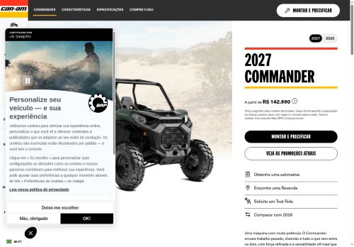 https://can-am.brp.com/off-road/br/pt/modelos/sxs/recreativo/commander.html