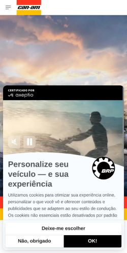 https://can-am.brp.com/off-road/br/pt/modelos/sxs/esportivo.html