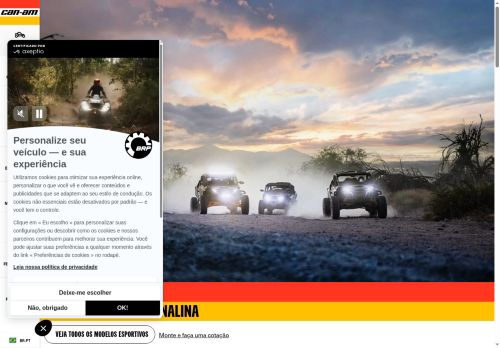 https://can-am.brp.com/off-road/br/pt/modelos/sxs/esportivo.html