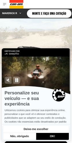 https://can-am.brp.com/off-road/br/pt/modelos/sxs/esportivo/maverick-r.html