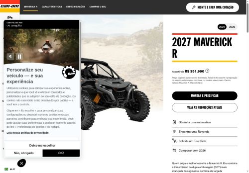 https://can-am.brp.com/off-road/br/pt/modelos/sxs/esportivo/maverick-r.html