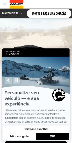 https://can-am.brp.com/off-road/br/pt/modelos/sxs/esportivo/maverick-x3.html