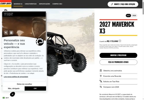 https://can-am.brp.com/off-road/br/pt/modelos/sxs/esportivo/maverick-x3.html