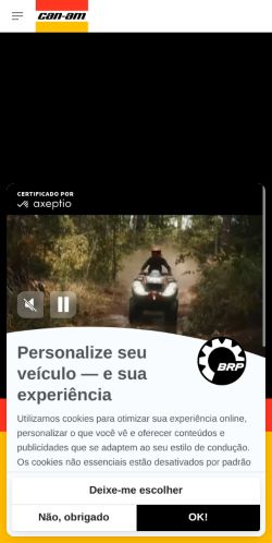https://can-am.brp.com/off-road/br/pt/modelos/sxs/familia-defender.html