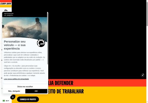 https://can-am.brp.com/off-road/br/pt/modelos/sxs/familia-defender.html