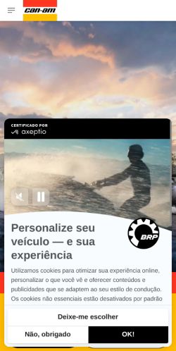 https://can-am.brp.com/off-road/br/pt/modelos/sxs/familia-maverick.html
