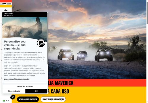 https://can-am.brp.com/off-road/br/pt/modelos/sxs/familia-maverick.html