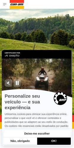 https://can-am.brp.com/off-road/br/pt/modelos/atv/utilitario-recreativo.html