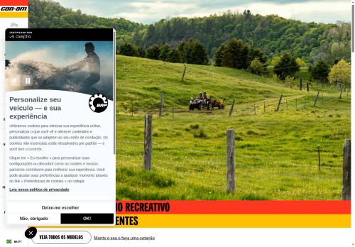https://can-am.brp.com/off-road/br/pt/modelos/atv/utilitario-recreativo.html