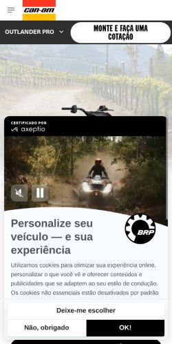 https://can-am.brp.com/off-road/br/pt/modelos/atv/utilitario-recreativo/outlander-pro.html