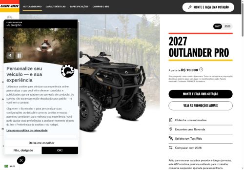 https://can-am.brp.com/off-road/br/pt/modelos/atv/utilitario-recreativo/outlander-pro.html