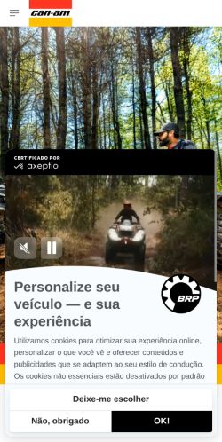 https://can-am.brp.com/off-road/br/pt/modelos/atv/recreativo.html