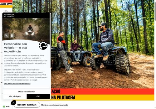 https://can-am.brp.com/off-road/br/pt/modelos/atv/recreativo.html