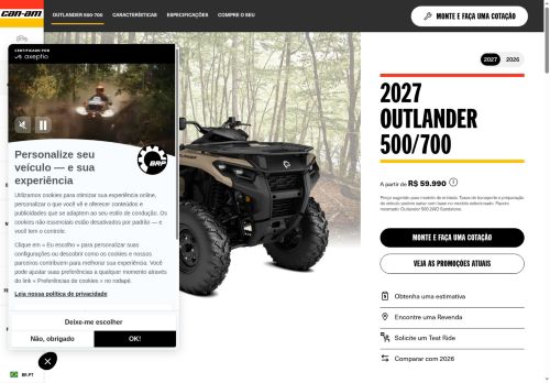 https://can-am.brp.com/off-road/br/pt/modelos/atv/recreativo/outlander-500-700.html