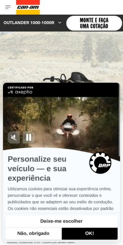 https://can-am.brp.com/off-road/br/pt/modelos/atv/recreativo/outlander-1000-1000r.html